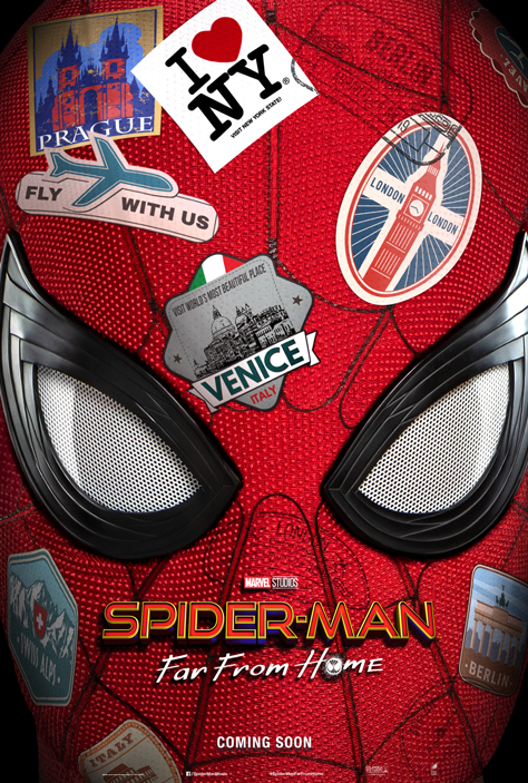 Spider-Man_-Far-from-Home.jpg
