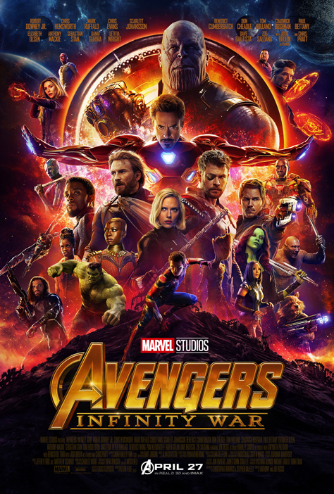 Avengers_-Infinity-War.jpg