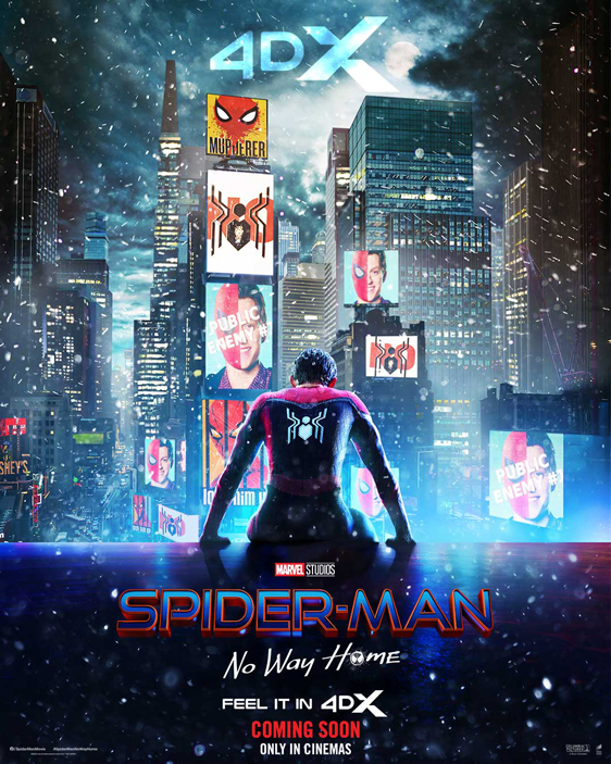 Spider-Man_-No-Way-Home_4DX.jpg