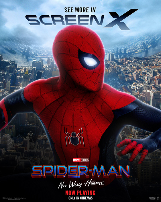 Spider-Man_-No-Way-Home_ScreenX.jpg
