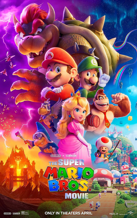 The-Super-Mario-Bros.-Movie.jpg