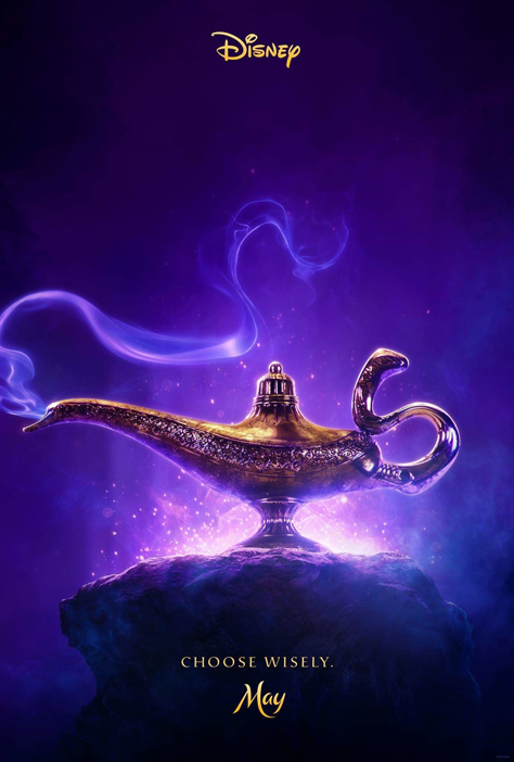 Aladdin.jpg