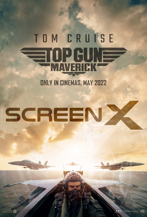 Top-Gun_-Maverick_ScreenX.jpg