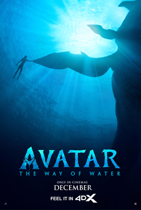 Avatar_The way of Water_4DX.jpg