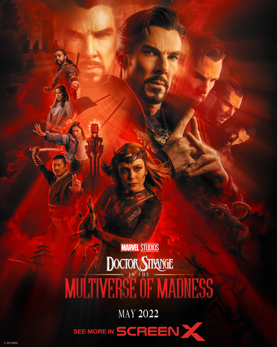 Doctor-Strange-in-the-Multiverse-of-Madness_ScreenX.jpg