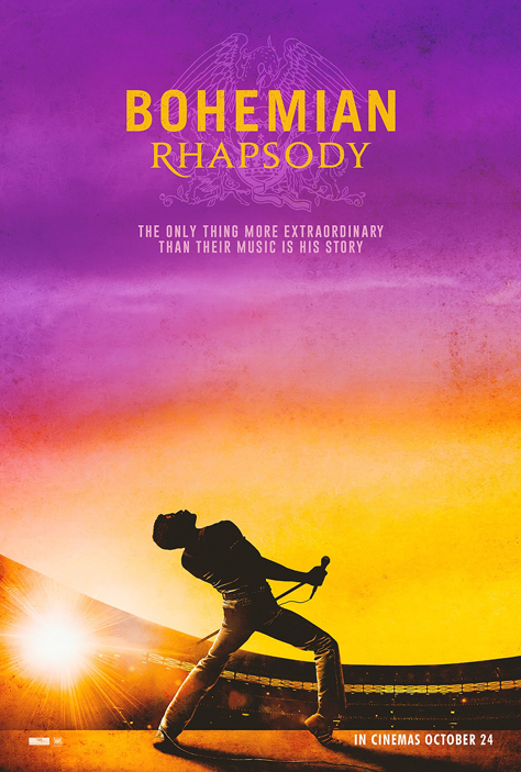 Bohemian-Rhapsody.jpg
