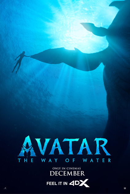 Avatar-The way of Water.jpg