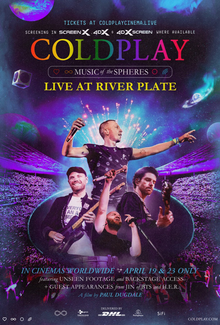 Coldplay_Music of the Spheres-Live at River Plate.jpg