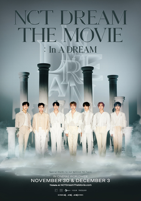 NCT-DREAM-THE-MOVIE-_-In-A-DREAM_POSTER.jpg