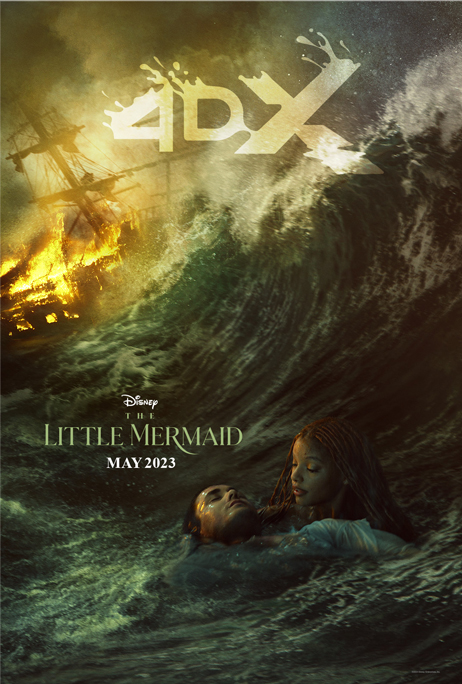 23.05-)-The-Little-Mermaid_4DX.jpg