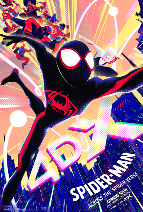 23.06-)-Spider-Man-Across-the-Spider-Verse_4DX.jpg