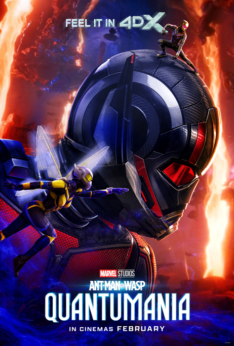 23.02_Ant-Man-and-The-Wasp_Quantumania_4DX.jpg