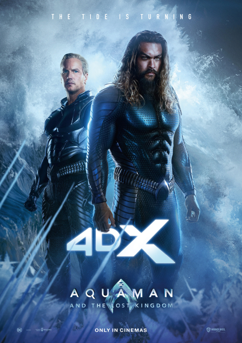 23.12 ) Aquaman and the Lost Kingdom_4DX.jpg