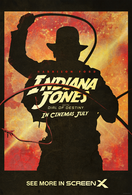 23.06-)-Indiana-Jones-and-the-Dial-of-Destiny_ScreenX.jpg
