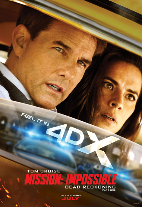23.07-)-Mission_-Impossible---Dead-Reckoning-Part-One_4DX.jpg