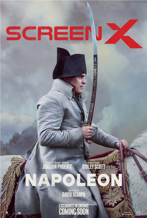 23.12 ) Napoleon_ScreenX.jpg