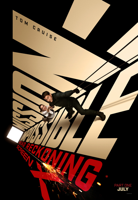 23.07-)-Mission_-Impossible---Dead-Reckoning-Part-One_ScreenX.jpg