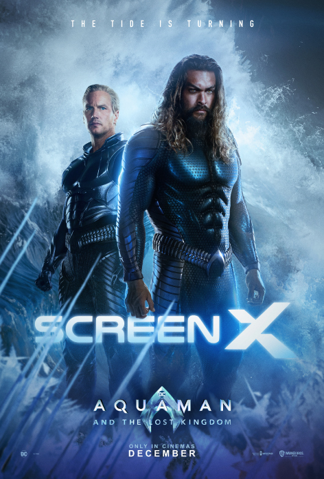 23.12 ) Aquaman and the Lost Kingdom_ScreenX.jpg