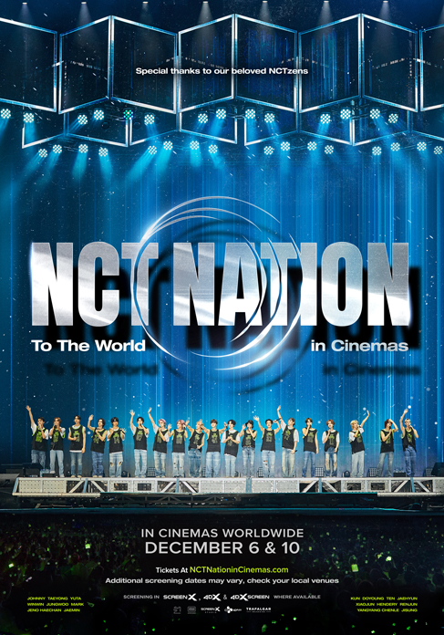 NCT NATION_ To The World in Cinemas.jpeg