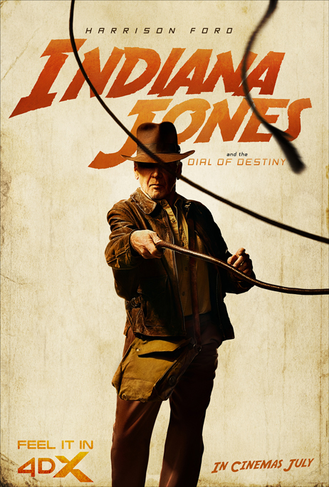 23.06-)-Indiana-Jones-and-the-Dial-of-Destiny_4DX.jpg