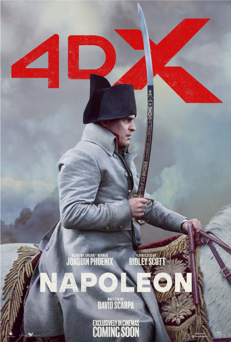 23.12 ) Napoleon_4DX.jpg