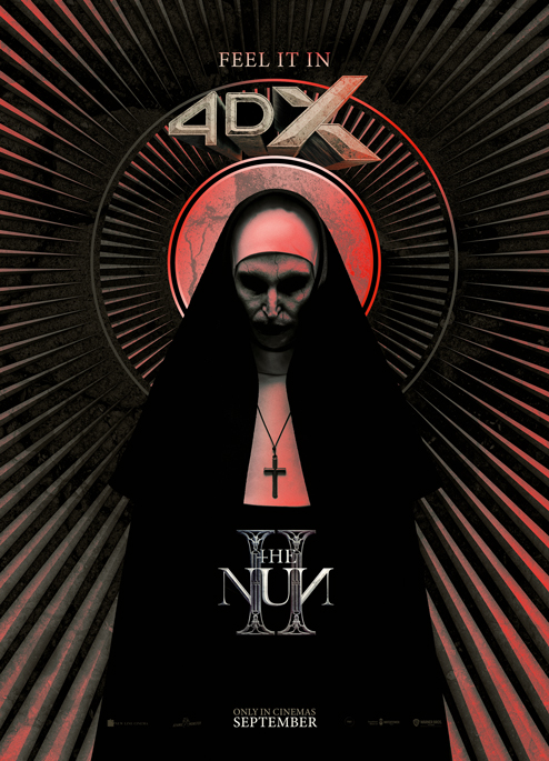23.08-)-The-Nun-II_4DX.jpg