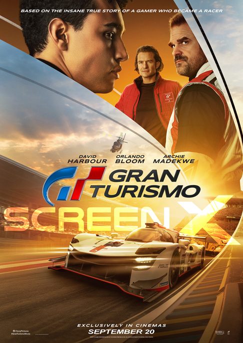 23.08-)-Gran-Turismo_ScreenX.jpg