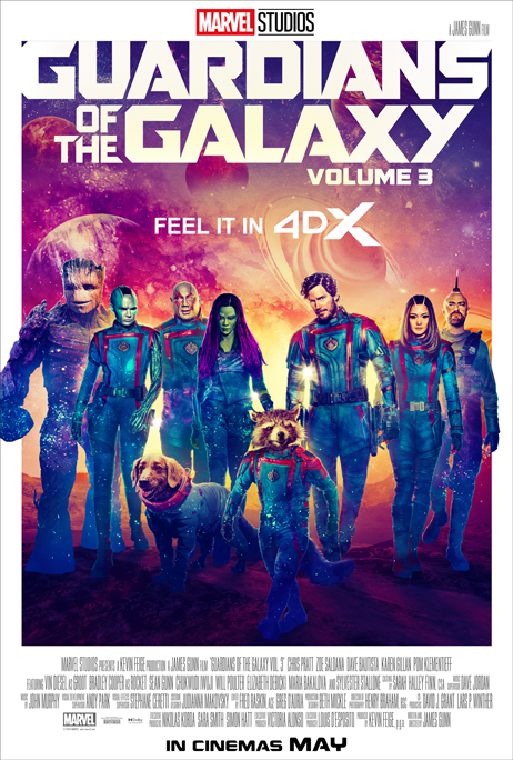 23.05-)-Guardians-of-the-Galaxy-Vol.-3_4DX.jpg