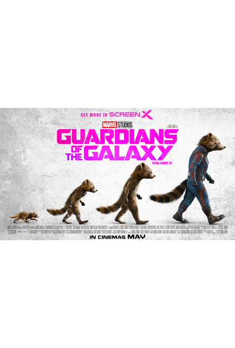 23.05-)-Guardians-of-the-Galaxy-Vol.-3_ScreenX_.jpg