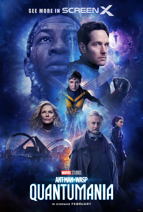 23.02_Ant-Man-and-The-Wasp_Quantumania_ScreenX.jpg