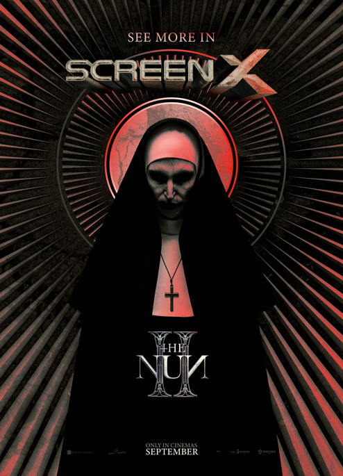 23.08-)-The-Nun-II_ScreenX.jpg