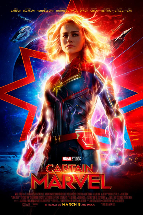 19.03-)-Captain-Marvel.jpg