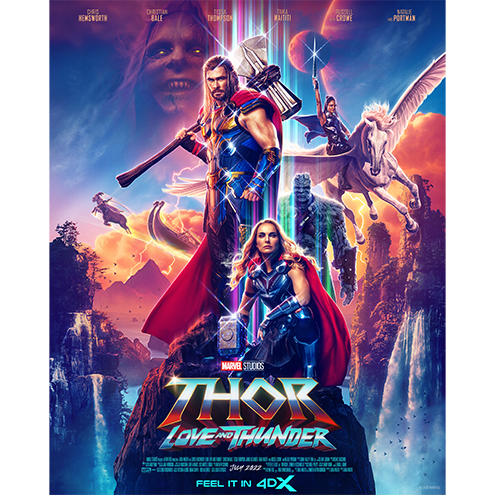 thor love and thunder 4dx.png