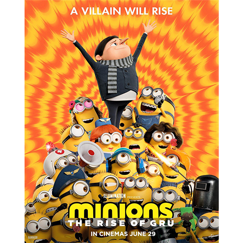 minions the rise of gru.png