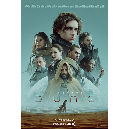 dune 4dx.png