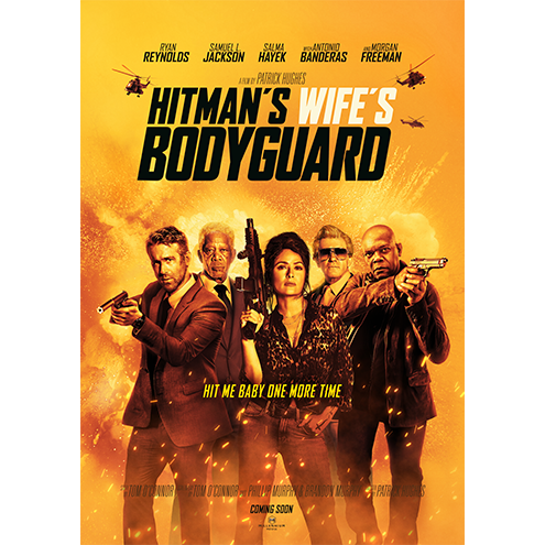 Hitman's Wife's Bodyguard.png