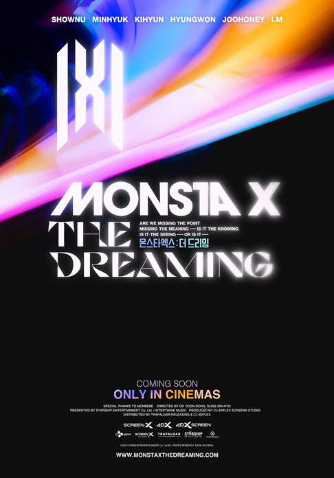 MONSTA X-THE DREAMING.jpg