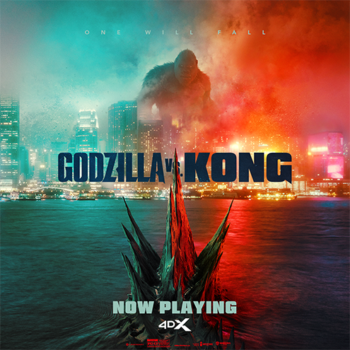 Godzilla vs. Kong.png