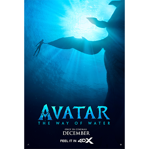 AvatarThe Way of Water 4dx.png
