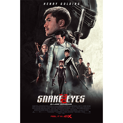 Snake Eyes G.I. Joe Origins.png