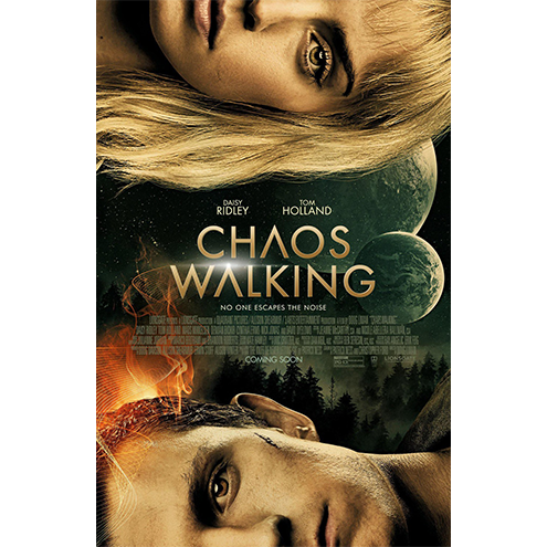 Chaos Walking 4dx.png