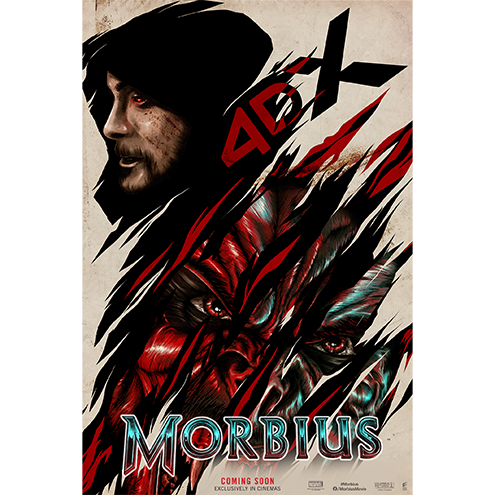morbius 4dx.png