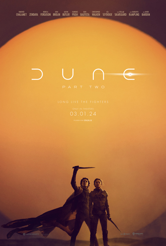 Dune_2.jpg