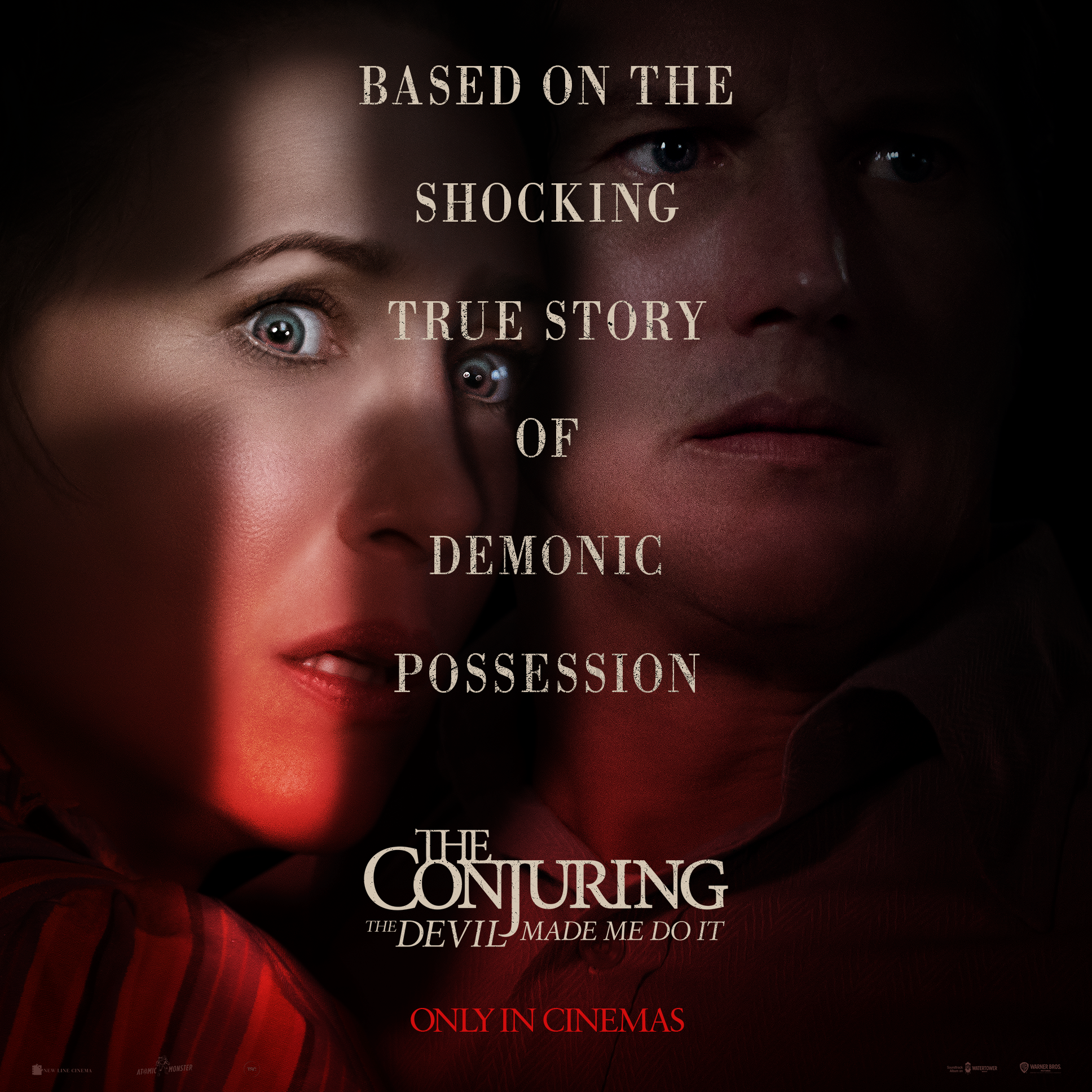 21.06 ) The Conjuring_ The Devil Made Me Do It.png