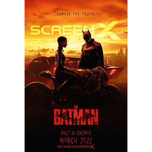 the batman screenx.png
