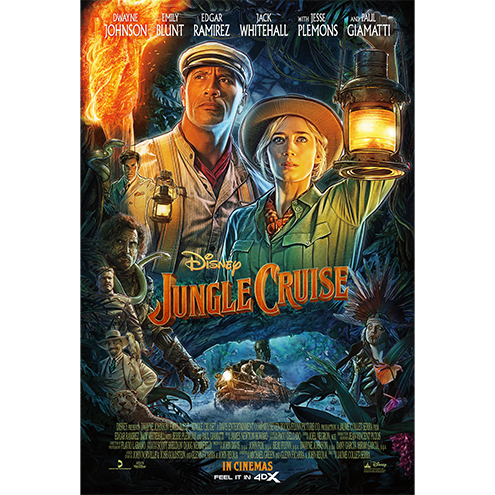 Jungle Cruise.png