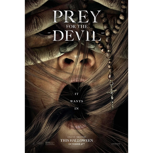 prey for the devil.png