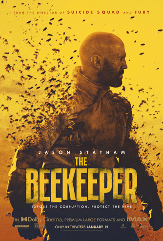 The-Beekeeper.jpg