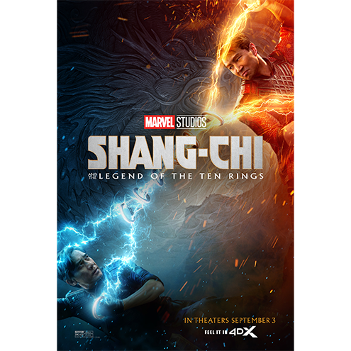 Shang-Chi and the Legend of the Ten Rings.png