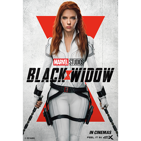 Black Widow 4dx.png